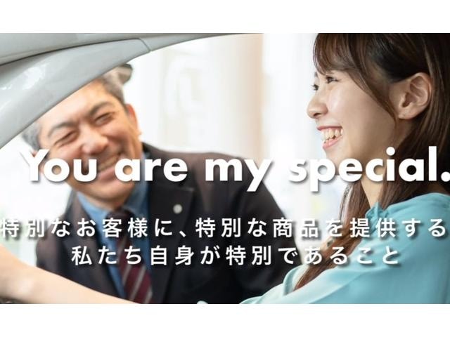 Миниатюра 28