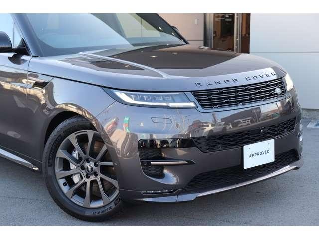 Миниатюра 15