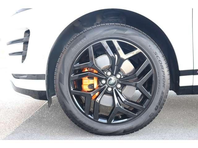 Миниатюра 19