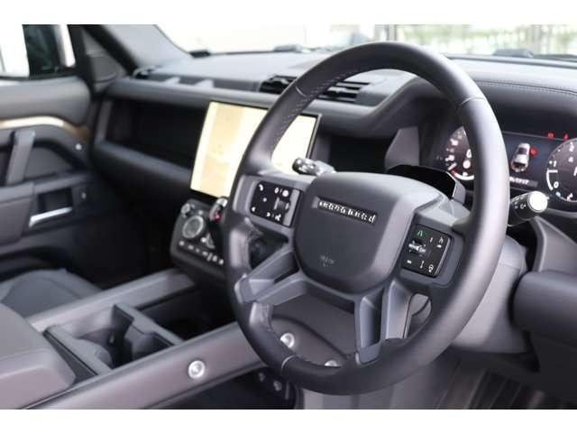 Миниатюра 17