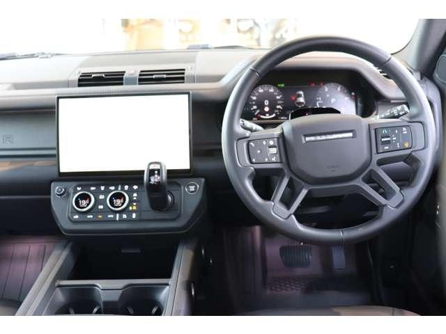 Миниатюра 21