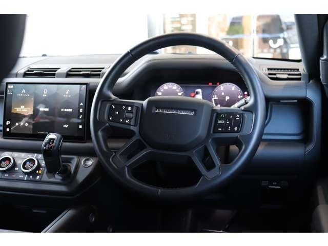 Миниатюра 15