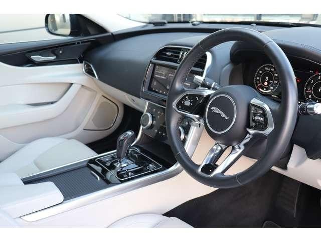 Миниатюра 20