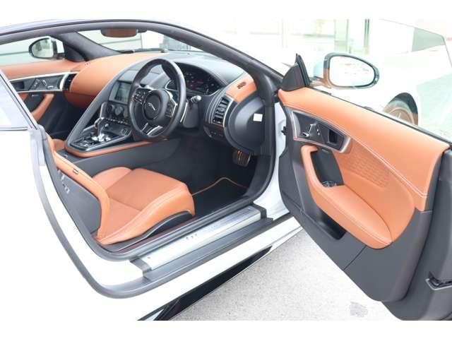 Миниатюра 19