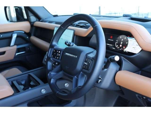 Миниатюра 12