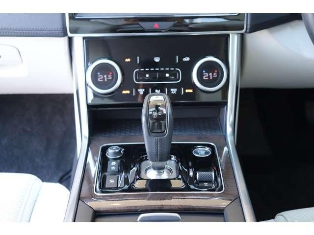 Миниатюра 15