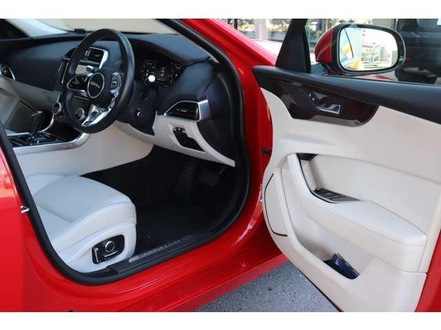 Миниатюра 19