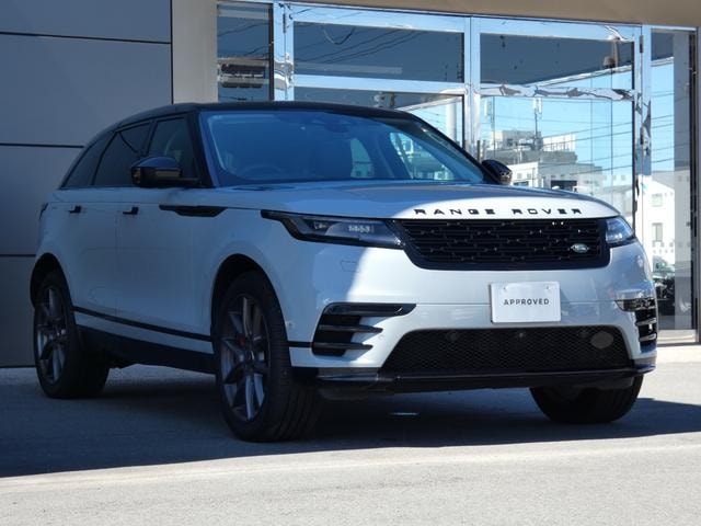 Миниатюра 40