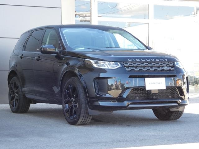 Миниатюра 38