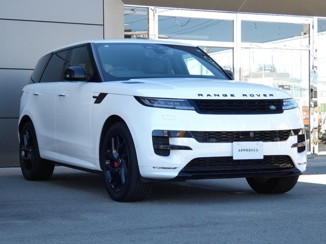 Миниатюра 40