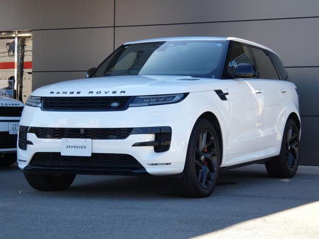 Миниатюра 42
