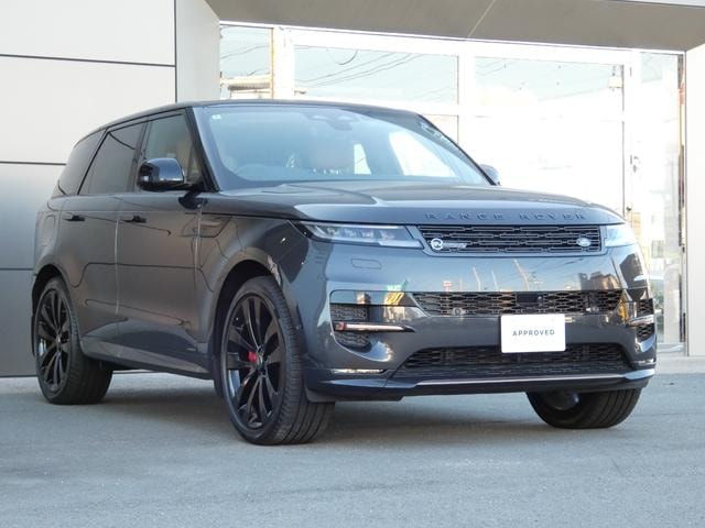 Миниатюра 39