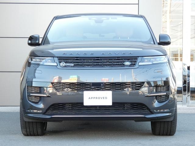 Миниатюра 40
