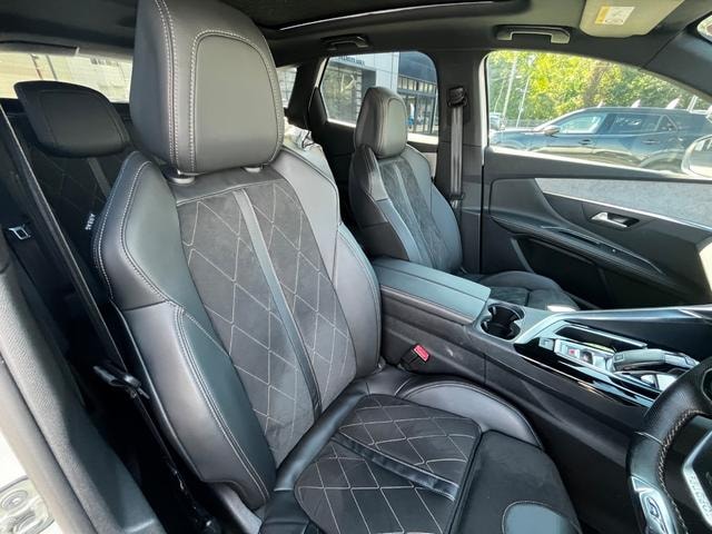 Миниатюра 17