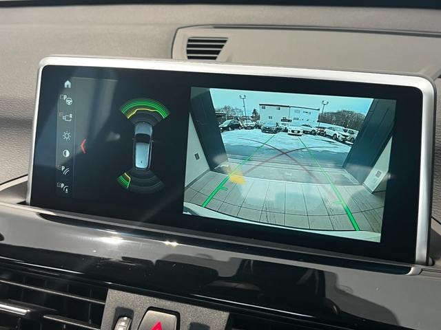 Миниатюра 49