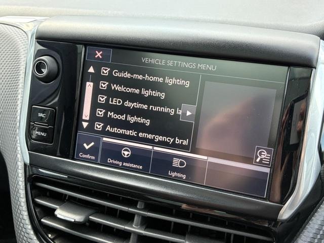 Миниатюра 47