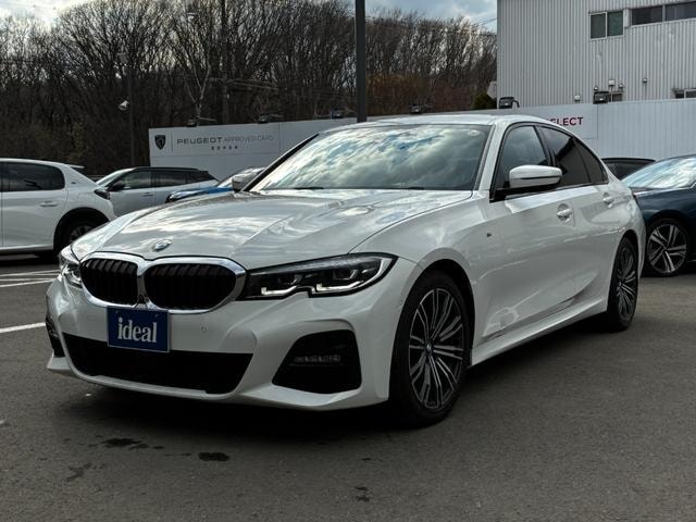 Миниатюра 58