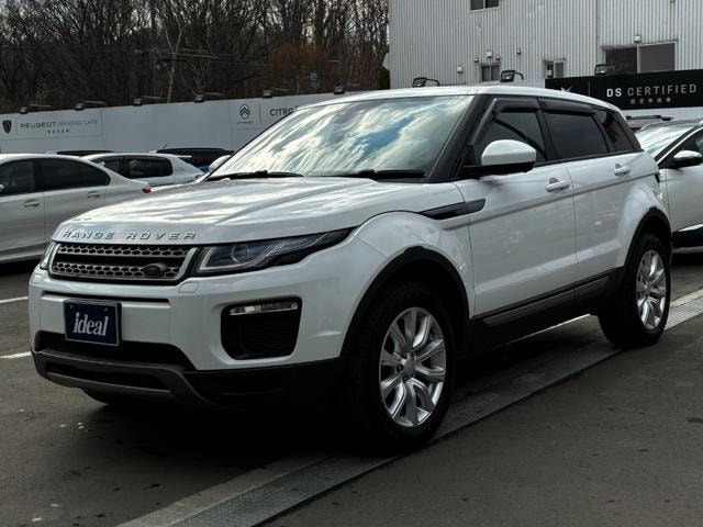 Миниатюра 58