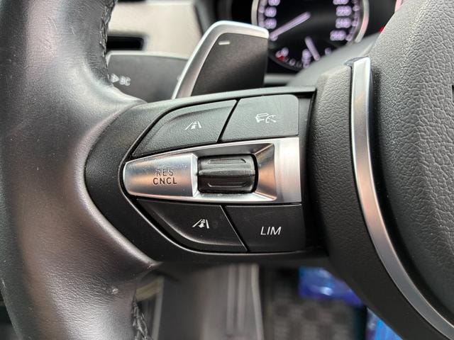 Миниатюра 18
