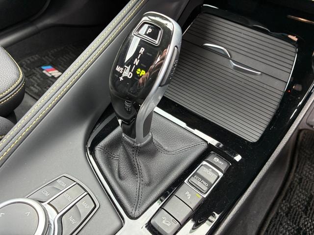 Миниатюра 31