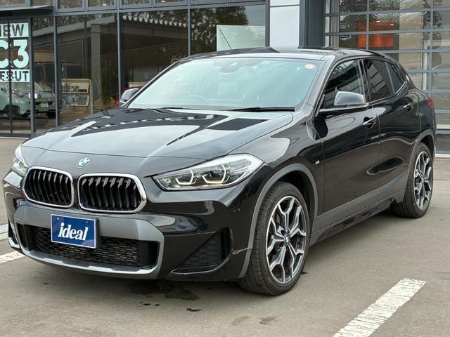 Миниатюра 64