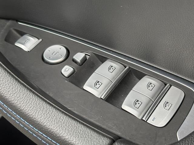 Миниатюра 33