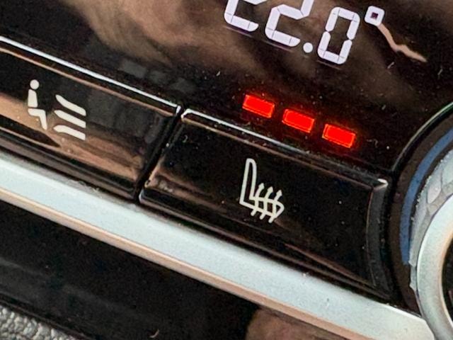 Миниатюра 50