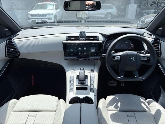 Миниатюра 18