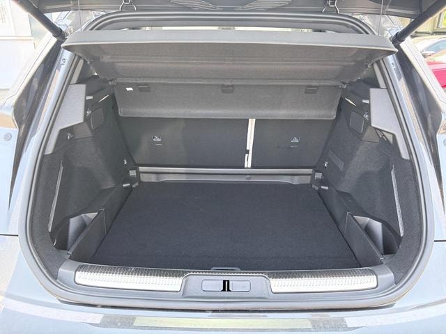 Миниатюра 27