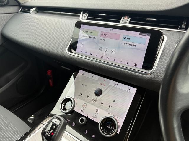 Миниатюра 32