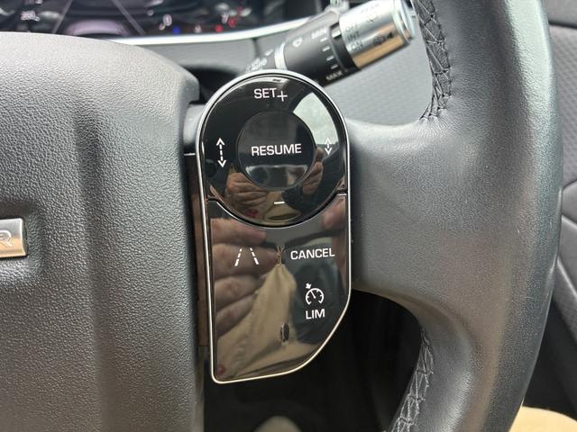 Миниатюра 57
