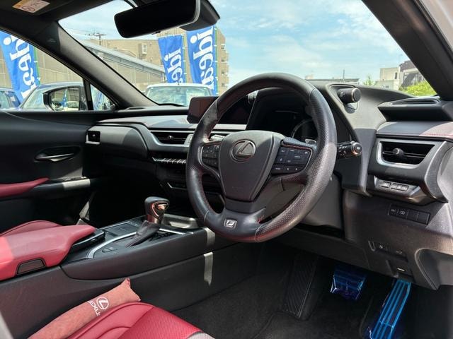 Миниатюра 14