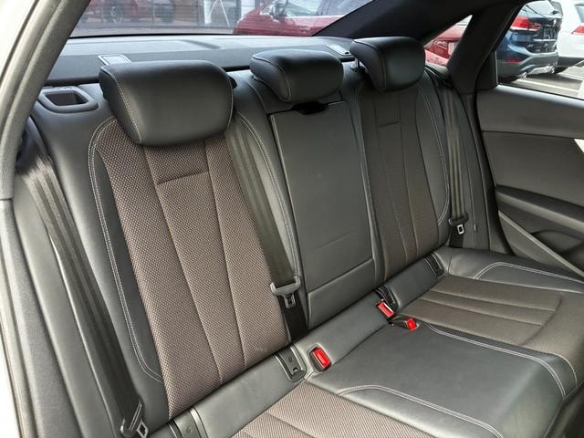 Миниатюра 27
