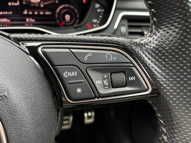 Миниатюра 50