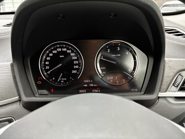 Миниатюра 50