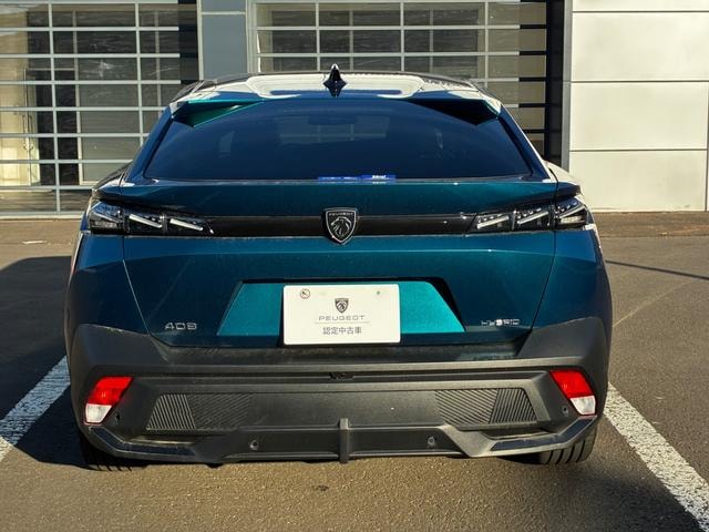 Миниатюра 9