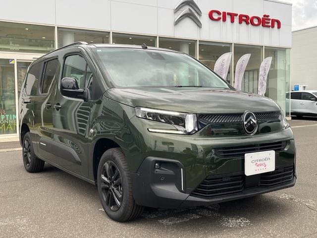 Миниатюра 11
