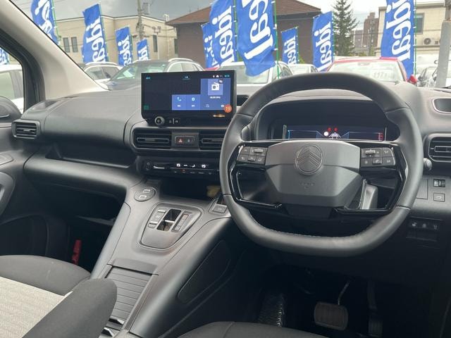 Миниатюра 23