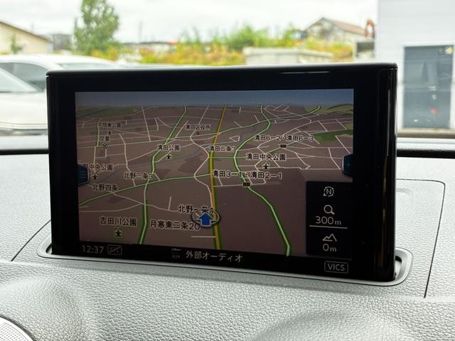 Миниатюра 64