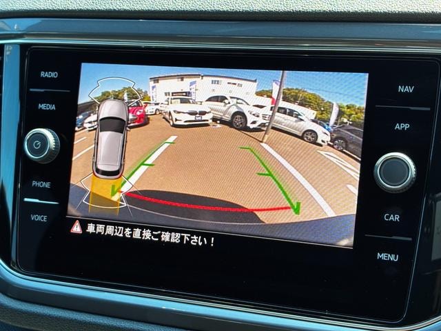 Миниатюра 51