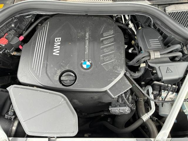 Миниатюра 13