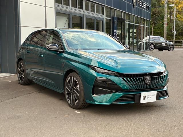 Миниатюра 8