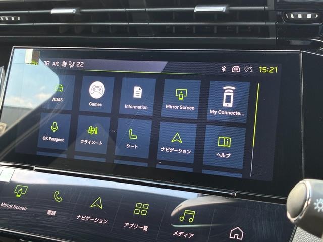 Миниатюра 60