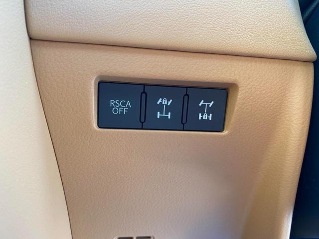 Миниатюра 51