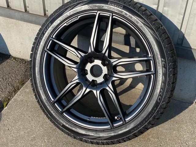 Миниатюра 25
