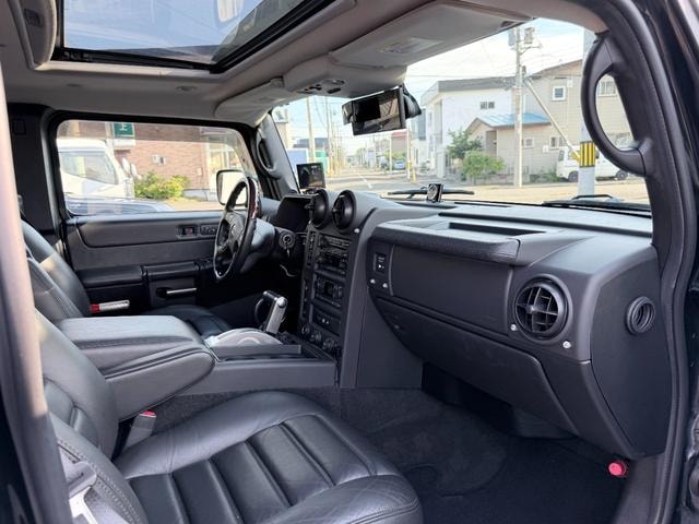 Миниатюра 51