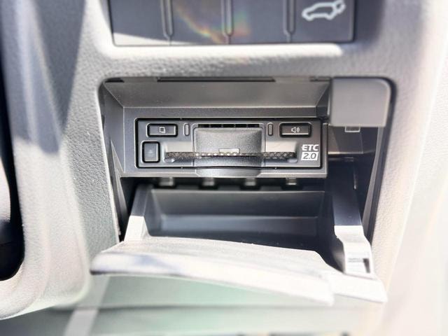 Миниатюра 40