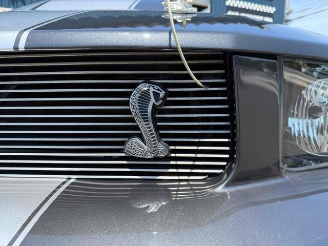 Миниатюра 26