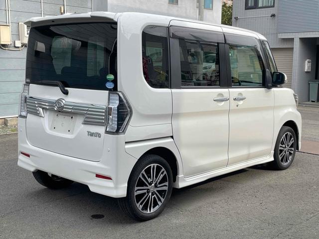 Миниатюра 16