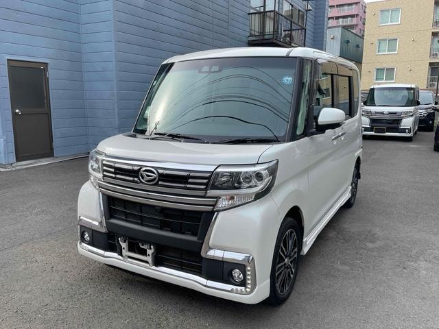 Миниатюра 21